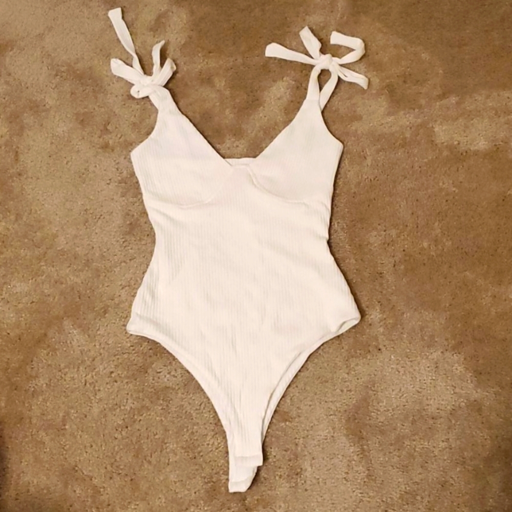 Bodysuit